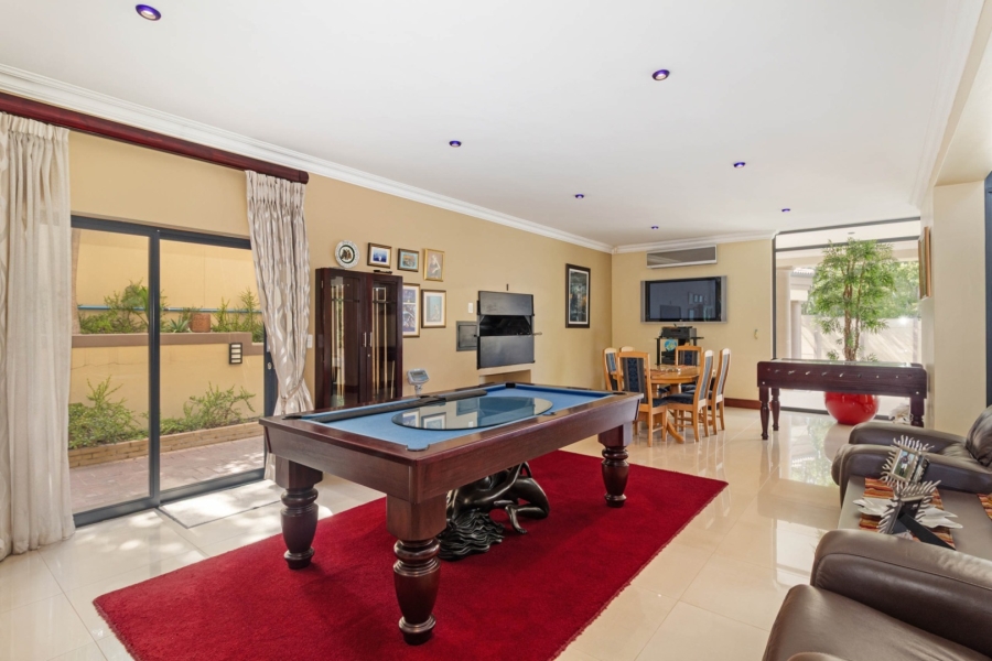 5 Bedroom Property for Sale in Sonstraal Heights Western Cape